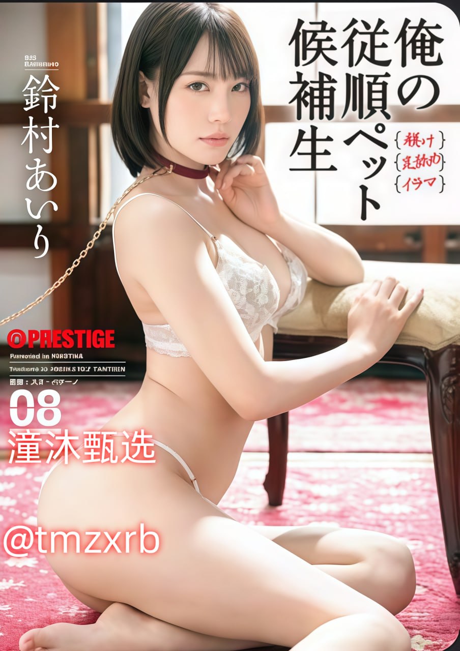 成年美女黄网大片在线观看-全集高清免费国语在线观看...