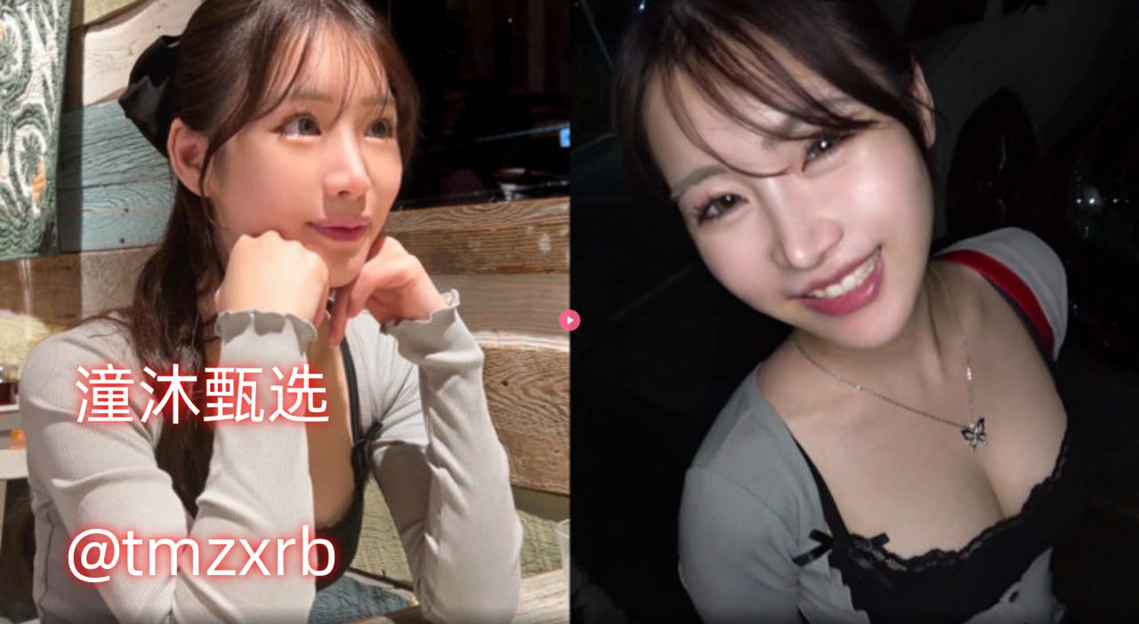 亚洲精品欧美-国产剧完整视频大全